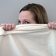 Illustration for article titled Will 'Redbook' Blogger Trade Anal For Home Furnishings?